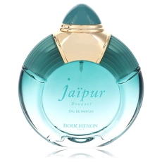 Jaipur Bouquet Perfume 3. Eau De Eau De Parfum Unboxed For Women