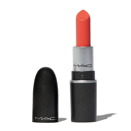 Mini Mac / Lipstick Tropic Tonic