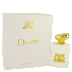 Oscent White Perfume By 3. Eau De Eau De Parfum For Women