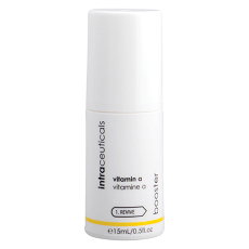 Booster Vitamin A 0.5 Fl