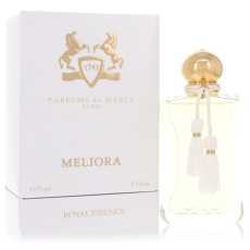 Meliora Perfume By 2. Eau De Eau De Parfum For Women