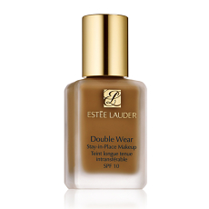Double Wear Stay In Place Foundation Spf 10 6n2