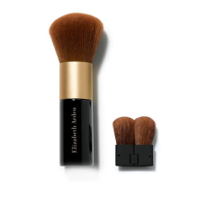 Mineral Powder Foundation Face Brush