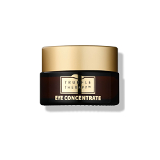 Truffle Therapy Eye Concentrate 0.50 Fl