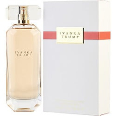 By Donald Trump Eau De Parfum For Women