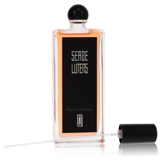 Fleurs D'oranger Perfume 1. Eau De Eau De Parfum Unisex Unboxed For Women