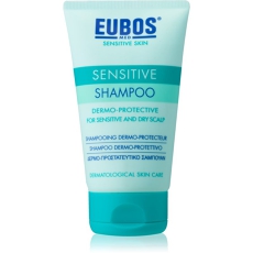 Sensitive Protective Shampoo For Dry And Sensitive Scalp 150 Ml