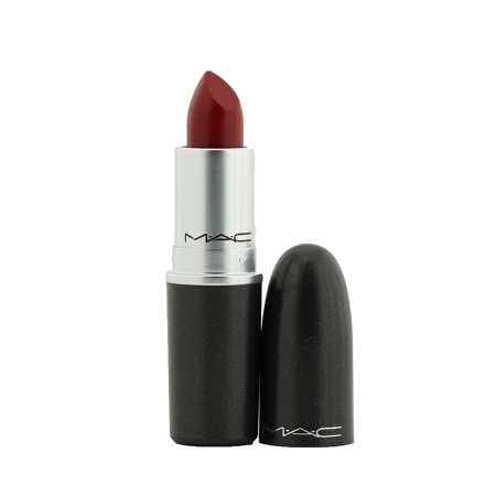 Lipstick Mac Satin 3g