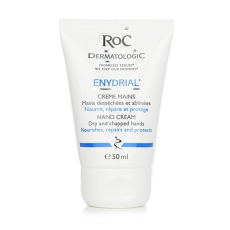 Enydrial Hand Cream Dry & Chapped Hands 50ml