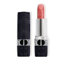 The Atelier Of Dreams Limited Edition Rouge Dior Lipstick