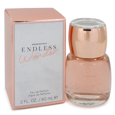 Endless Wonder Perfume By Eau De Eau De Parfum For Women