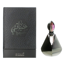Hayati By , Perfume Oil For Unisex