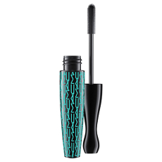 In Extreme Dimension Mascara Various Shades Dimensional