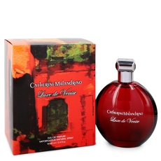 Luxe De Venise Perfume 3. Eau De Eau De Parfum For Women