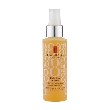 Eight Hour Cream All-over Miracle Oil