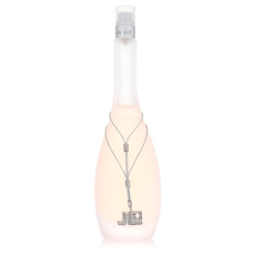 Glow Perfume 3. Eau De Toilette Spray Unboxed For Women