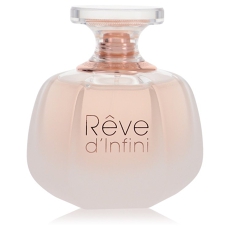Reve D'infini Perfume 3. Eau De Eau De Parfum Tester For Women
