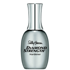 Diamond Strength Nail Hardener