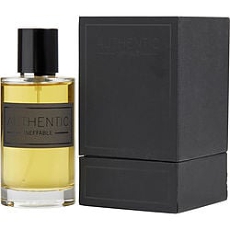 By Perfume Authentic Eau De Parfum For Unisex