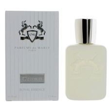 Galloway By Parfums De Marly Eau De Eau De Parfum For Unisex
