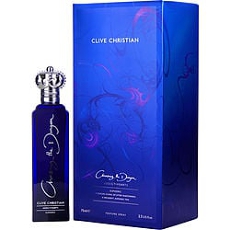 By Clive Christian Perfume Spray For Women