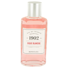 1902 Figue Blanche Perfume 8. Edc Unisex For Women