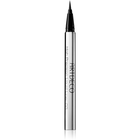High Precision Liquid Eyeliner 240.01 Black 4 G