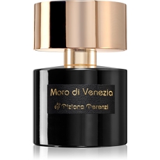 Moro Di Venezia Eau De Parfum Unisex 100 Ml