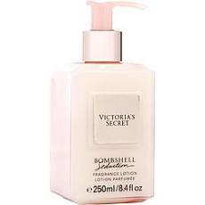 By Victoria's Secret Body Lotion For Women