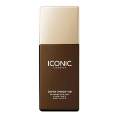 Super Smoother Blurring Skin Tint Rich