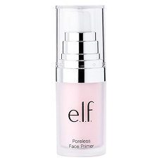 . Poreless Face Primer