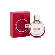 Hugo Boss Woman Eau De Parfum