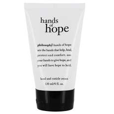 Hands Of Hope Hand & Cuticle Cream