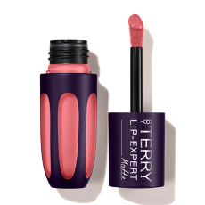 Lip-expert Matte Liquid Lipstick Various Shades N.3 Kiss