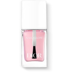 Dior Vernis Nail Glow Nail Whitener 10 Ml