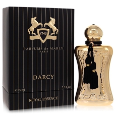 Darcy Perfume By 2. Eau De Eau De Parfum For Women