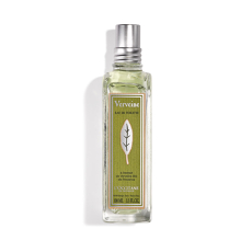 Verbena Eau De Toilette