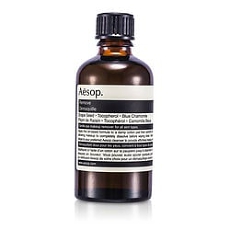 By Aesop Remove Gentle Eye Makeup Remover For All Skin Types/ For Women