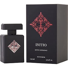 By Initio Parfums Prives Eau De Parfum For Unisex
