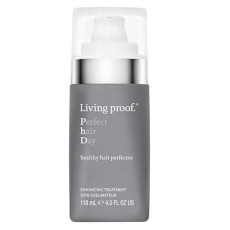Perfect Hair Day Phd Heathly Hair Perfector