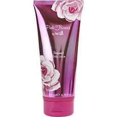 By Aquolina Body Lotion For Women