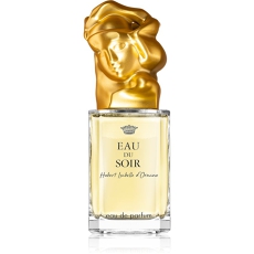 Eau Du Soir Eau De Parfum For Women 30 Ml