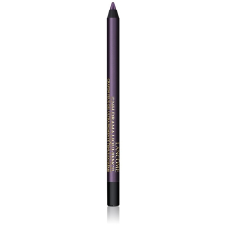 Drama Liquid Pencil Creamy Eye Pencil Shade 07 Purple Cabaret 1,2 G