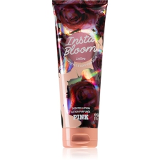 Pink Insta Bloom Body Lotion For Women 236 Ml