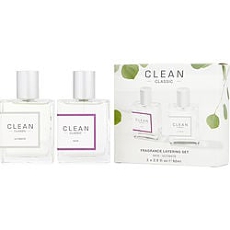By Dlish 2 Piece Variety With Skin & Ultimate And Both Are Eau De Parfum For Women