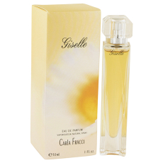 Giselle Perfume By Eau De Eau De Parfum For Women