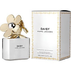 By Marc Jacobs Eau De Parfum Limited Edition For Women