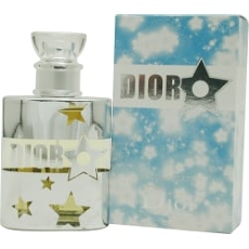 By Dior Eau De Toilette Spray For Women