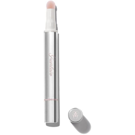 Météorites Liquid Pearls Liquid Highlighter Infused With Pearl Extract 03