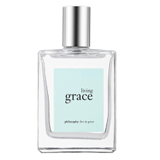 Living Grace Fragrance